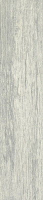 FORESTA GRYS СТР. 21,5x98,5