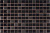 ELEMENT NEGRO СТЕНА 25*40