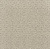 BAZO BEIGE STRUKTURA 19,8х19,8