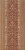VENDOME 36R2 СТЕНА