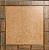 KORE BEIGE ПОЛ