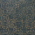 Cemento Nero Decor 60x60 ZRXF9D