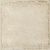 CONCRETE BEIGE 59,8х59,8