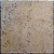 STEEL OCRE 41x41