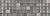 Memory Mix Gris Decor 25х75