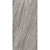 I Classici Bardiglio Naturale ZNXMC8R 30х60