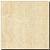 CREMA MARFIL 59.8x59.8 LAPPATO