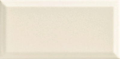 FORCADOS BEIGE 9.8х19.8