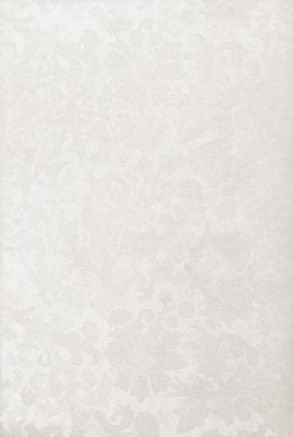 MYSTERY WHITE СТЕНА