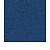 SIDNEY AZUL 33,3х33,3
