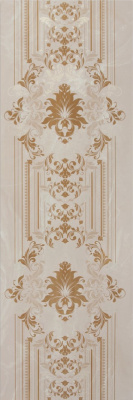 AKANTUS A MARFIL 30*90