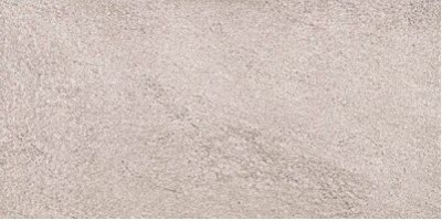 Кару Grey 29,7х59,8