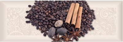 Decor Spices 02 10x30