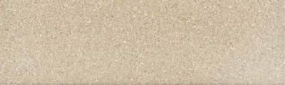 BAZO BEIGE COKÓŁ 9х30