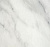 CALACATTA MARBLE ПОЛ