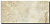 Santa Caterina Lappato 29.8x59.8
