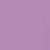 FRESCO PURPLE ПОЛ