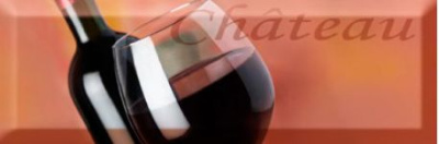 Decor Wine 05 C