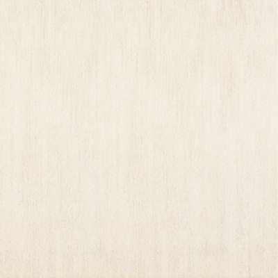DELFOS BLANCO ПОЛ