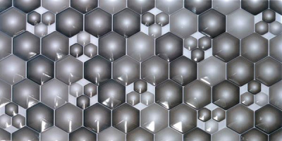 STELLA ANTRACIDE GLOSSY СТЕНА