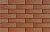 Kalahari Rustico Elewacja 6,5х24,5