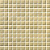 Allegro Brown Mozaika 29.8 X 29.8