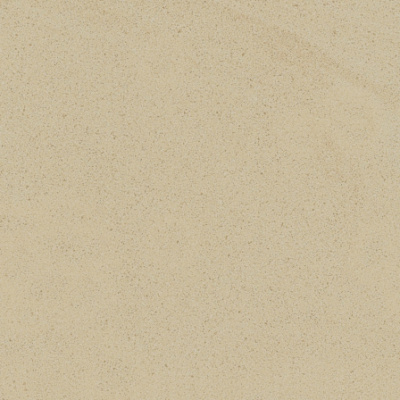 Arkesia Beige 44,8х44,8 poler rekt.