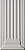 VENDOME Z.COLONNE 36W ДЕКОР