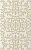 Tembre Beige Inserto 25х40