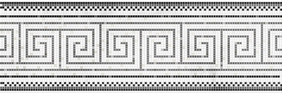 NIZA BLANCO 20х60