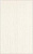 Плитка настенная Sottile Bianco 25x40