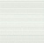 DIAGO Pp600 White 33,3х33,3