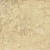ANTIQUER BEIGE ПОЛ