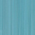 EXPERIENCE BLUE ПОЛ