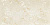 INSPIRATION BEIGE TAPETA 30х60