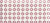 Rodari  Red 9,8 x 19,8