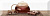 Decor Tea 02 B 10x30