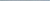 Listelo Malva Gliter 1.5x60