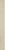 Taranto Beige Cokol Mat 7,2х59,8