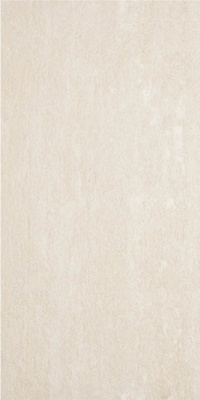 TRAVERTINO BIANCO_БЕЛЫЙ LEV CC36BCL ПОЛ