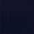 TAYLOR BLUE GRES ПОЛ