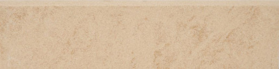Geo Beige ZLX81318 плинтус 7,6x45