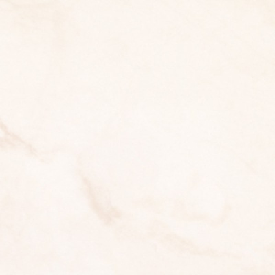 VERMONT BEIGE 45*45