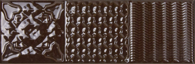 ESENCIA Relieve Marron(ЭСЕНЦИЯ РЕЛИВ МАРРОН БРИЛЛО)