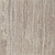 SYRAKA 60G LP ПОЛ