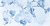 D.Waves Lirios Azul 3