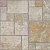 Плитка напольная Intro Beige 40x40
