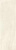 TEQUILA BEIGE 32,5х97,8