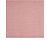 EDEN ROSA 30х30
