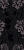 SECRET NERO DRUKOWANE B 29,5х59,5
